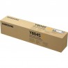 Toner Original HP SLX3220 Amarelo