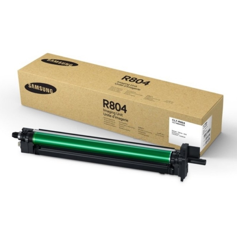 Tambor Original HP SLX3220