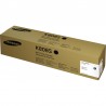 Toner Original HP SLX4220 Preto