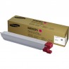 Toner Original HP SLX4220 Magenta