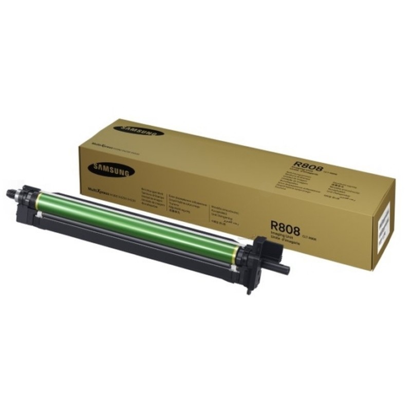 Tambor Original HP SLX4220