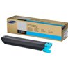Toner Original HP CLX9201 Ciano