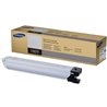 Toner Original HP CLX9201 Preto