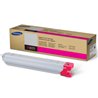Toner Original HP CLX9201 Magenta