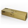 Tambor Original HP CLX9201