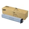 Toner Original HP SCX8123