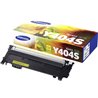 Toner Original HP SLC430 Amarelo