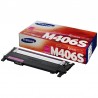 Toner Original HP CLP360 Magenta