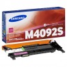 Toner Original HP CLP310 Magenta