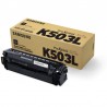Toner Original HP C3000 Preto