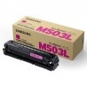 Toner Original HP C3000 Magenta