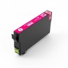 Tinteiro Compatível Epson 405XL Magenta
