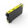 Tinteiro Compatível Epson 405XL Amarelo