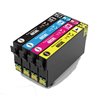 Pack Tinteiros Compatível Epson 405XL
