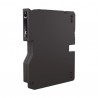 Tinteiro Compatível Ricoh GC51 Preto
