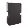 Tinteiro Compatível Ricoh GC51 Magenta
