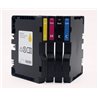 Pack Tinteiros Compatível Ricoh GC51