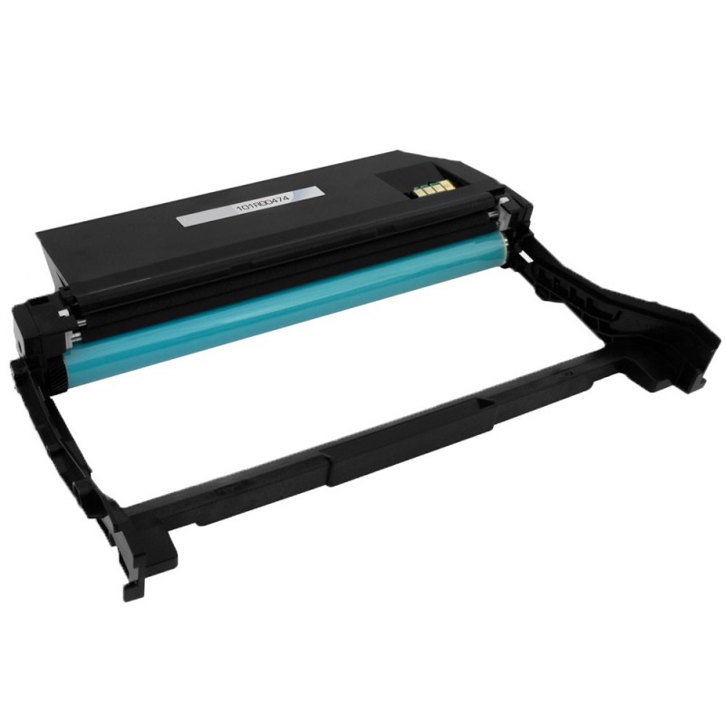 Tambor Compatível Xerox WC3215