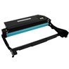 Tambor Compatível Xerox WC3215