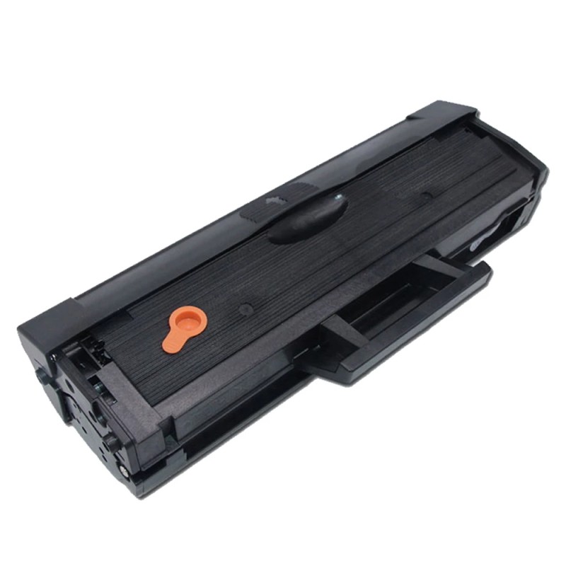 Toner Compatível Xerox Phaser 3020