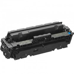 Toner Compatível HP N415X Ciano