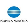 Toner Compatível Konica Minolta TN328 Preto