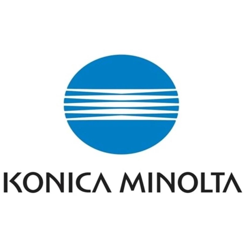 Toner Compatível Konica Minolta TN328 Magenta