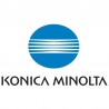 Toner Compatível Konica Minolta TN328 Magenta