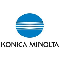 Toner Compatível Konica Minolta TN328 Magenta