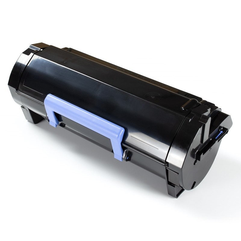 Toner Compatível Konica Minolta TNP40