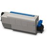 Toner Compatível OKI B840