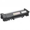 Toner Compatível Ricoh SP230