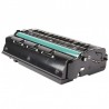 Toner Compatível Ricoh SP311XXL