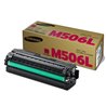 Toner Original HP CLP680XL Magenta