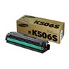 Toner Original HP CLP680 Preto