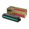 Toner Original HP CLP680 Magenta
