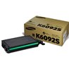 Toner Original HP CLP770 Preto