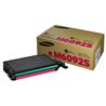 Toner Original HP CLP770 Magenta