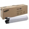 Toner Original HP CLX8640 Preto