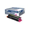 Tambor Original HP CLX8385 Magenta