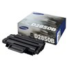 Toner Original HP ML2850XL