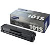 Toner Original HP ML2160