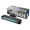 Toner Original HP ML1660