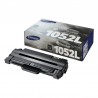 Toner Original HP ML1910XL