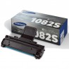 Toner Original HP ML1640