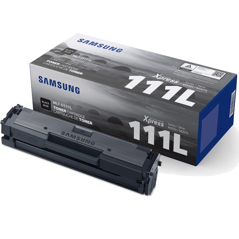 Toner Original HP M2020XL Toner Original HP M2020XL