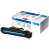 Toner Original HP SCX4650