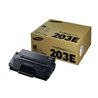 Toner Original HP M3820XXL