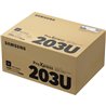 Toner Original HP M4020XXXL