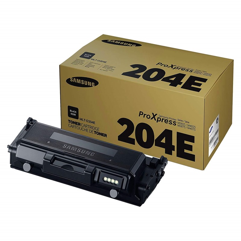Toner Original HP M2825XXL